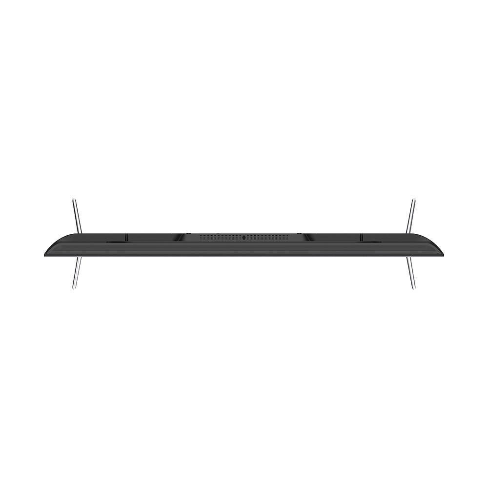 Haier 127cm (50) Smart Google TV With Far-Field - 50P7GT